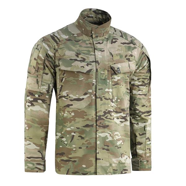 Load image into Gallery viewer, M-Tac Jacket Sturm NYCO Extreme
