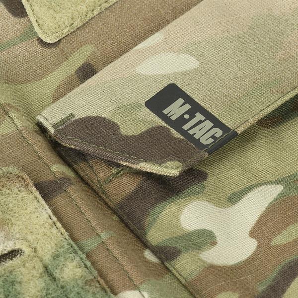 Load image into Gallery viewer, M-Tac Jacket Sturm NYCO Extreme
