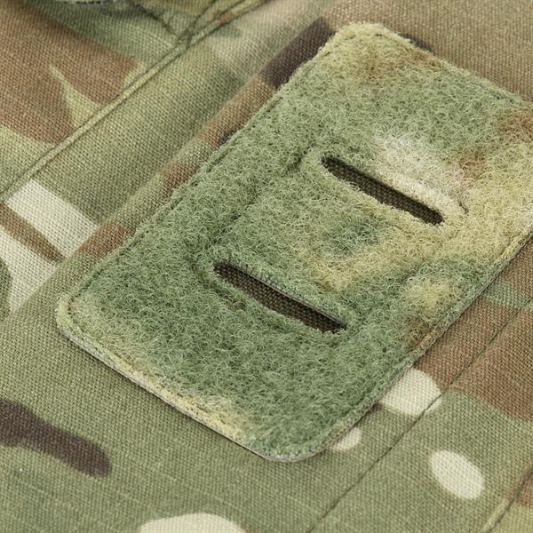 Load image into Gallery viewer, M-Tac Jacket Sturm NYCO Extreme
