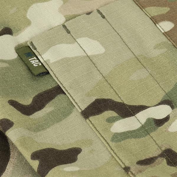 Load image into Gallery viewer, M-Tac Jacket Sturm NYCO Extreme
