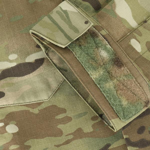 Load image into Gallery viewer, M-Tac Jacket Sturm NYCO Extreme
