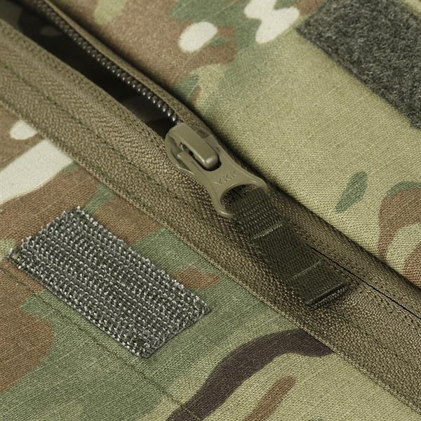 Load image into Gallery viewer, M-Tac Jacket Sturm NYCO Extreme
