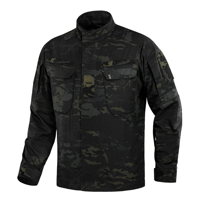 Load image into Gallery viewer, M-Tac Jacket Sturm NYCO Extreme
