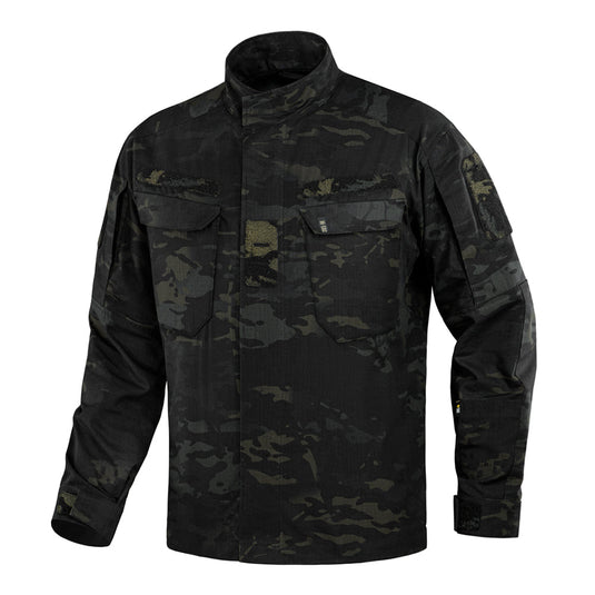 M-Tac Jacket Sturm NYCO Extreme