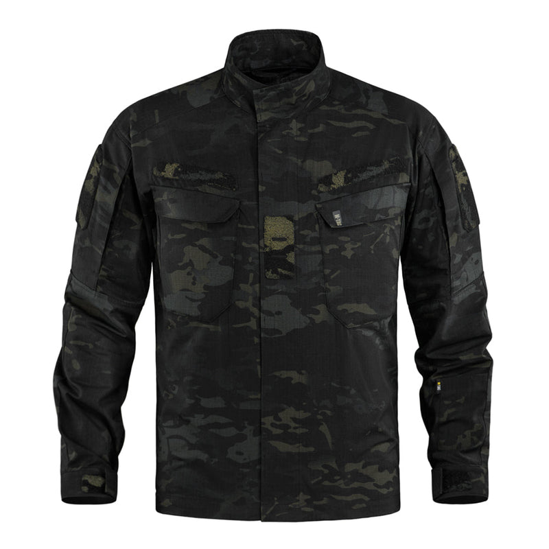 Load image into Gallery viewer, M-Tac Jacket Sturm NYCO Extreme

