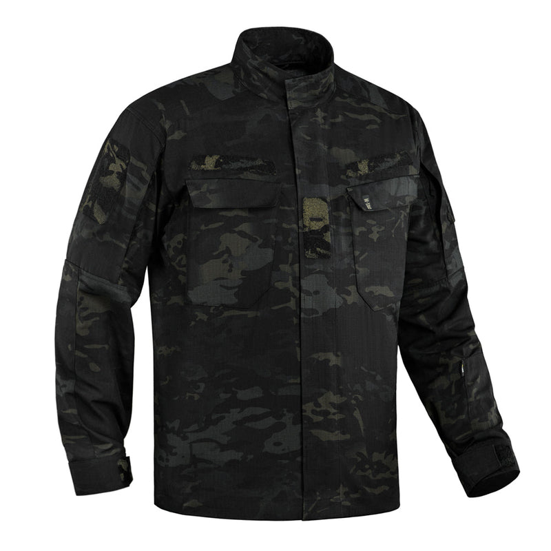 Load image into Gallery viewer, M-Tac Jacket Sturm NYCO Extreme
