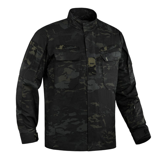 M-Tac Jacket Sturm NYCO Extreme