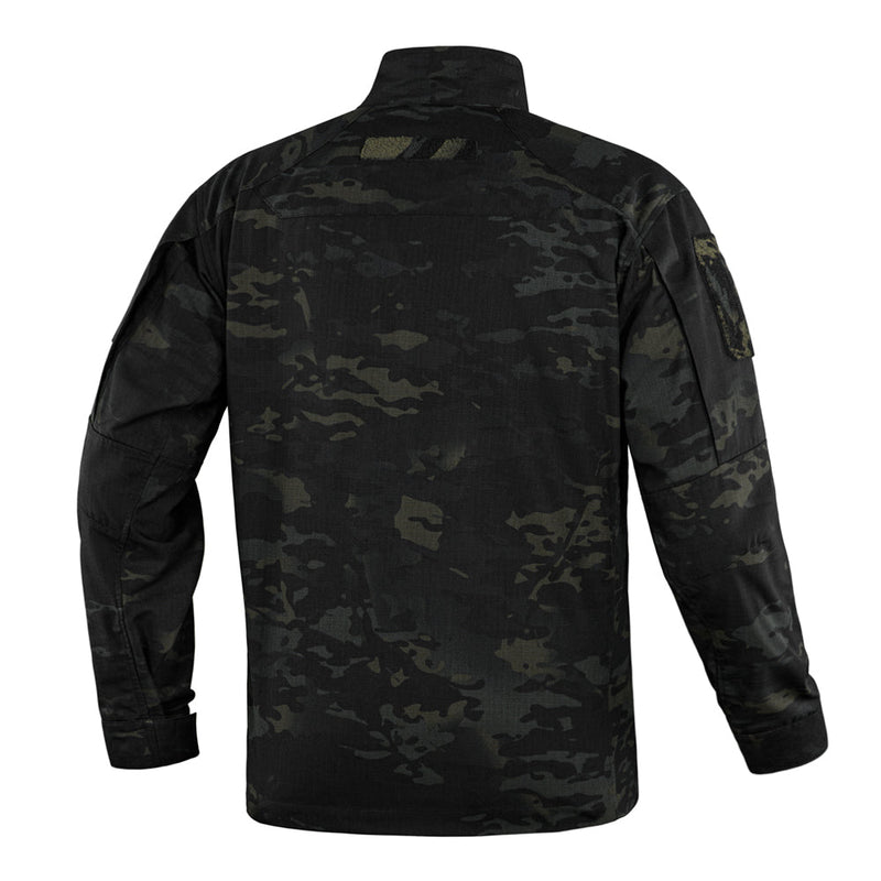 Load image into Gallery viewer, M-Tac Jacket Sturm NYCO Extreme
