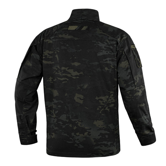M-Tac Jacket Sturm NYCO Extreme