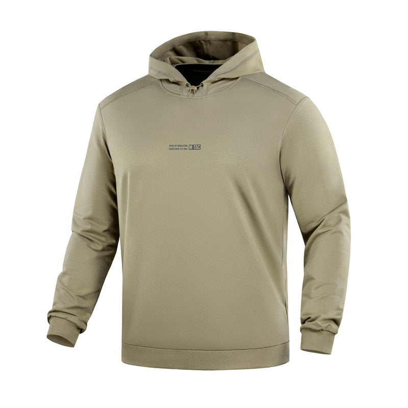 Load image into Gallery viewer, M-Tac Hoodie Born by Revolution
