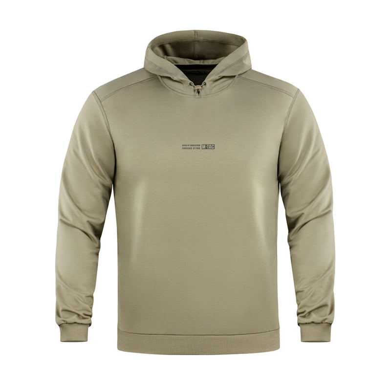 Load image into Gallery viewer, M-Tac Hoodie Born by Revolution
