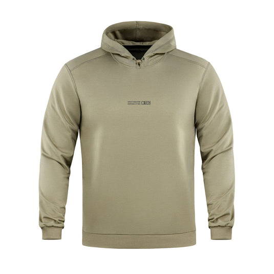 M-Tac Hoodie Born by Revolution