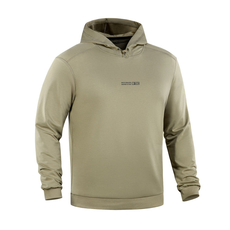 Load image into Gallery viewer, M-Tac Hoodie Born by Revolution
