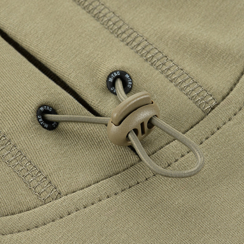 Load image into Gallery viewer, M-Tac Hoodie Born by Revolution
