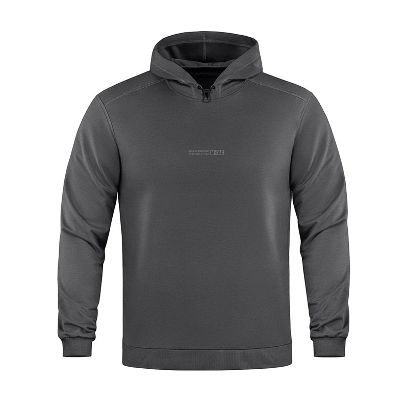 Load image into Gallery viewer, M-Tac Hoodie Born by Revolution
