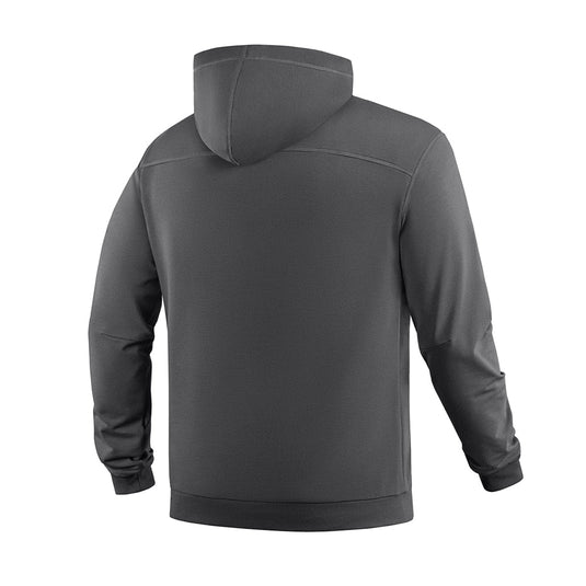M-Tac Hoodie Born by Revolution