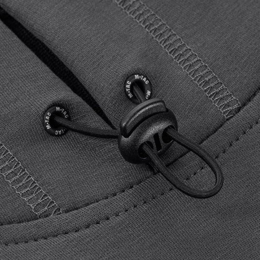 M-Tac Hoodie Born by Revolution