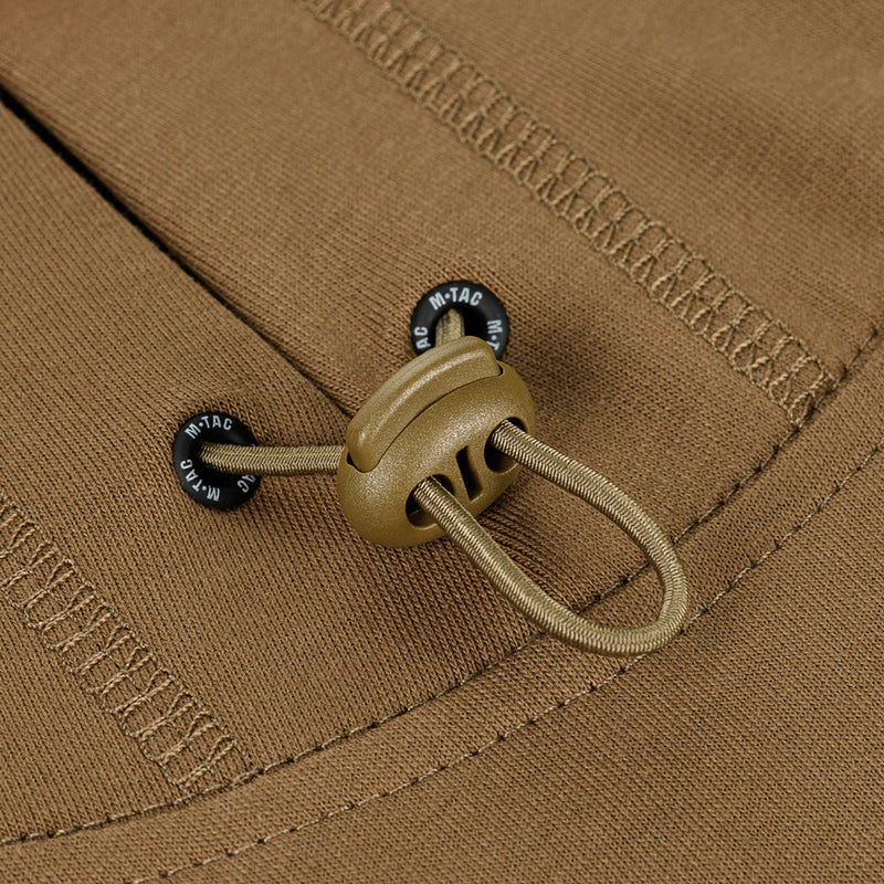 Load image into Gallery viewer, M-Tac Hoodie Born by Revolution
