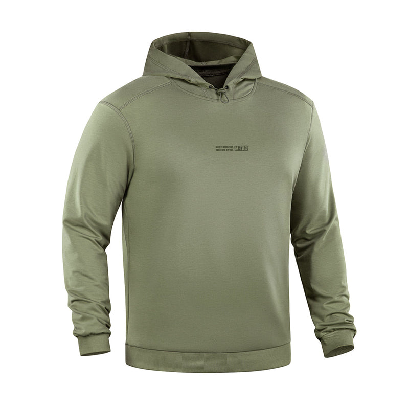 Load image into Gallery viewer, M-Tac Hoodie Born by Revolution
