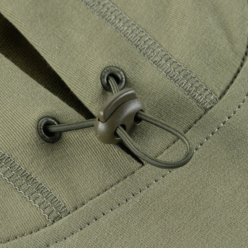Load image into Gallery viewer, M-Tac Hoodie Born by Revolution

