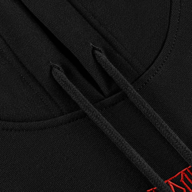 Load image into Gallery viewer, M-Tac Hoodie One in the Field Warrior Oversized Hard
