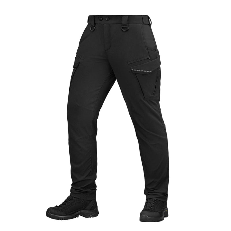 Load image into Gallery viewer, M-Tac Tactical Pants Aggressor Summer Flex Gen.II
