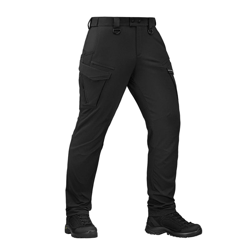 Load image into Gallery viewer, M-Tac Tactical Pants Aggressor Summer Flex Gen.II
