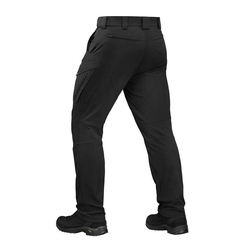 Load image into Gallery viewer, M-Tac Tactical Pants Aggressor Summer Flex Gen.II
