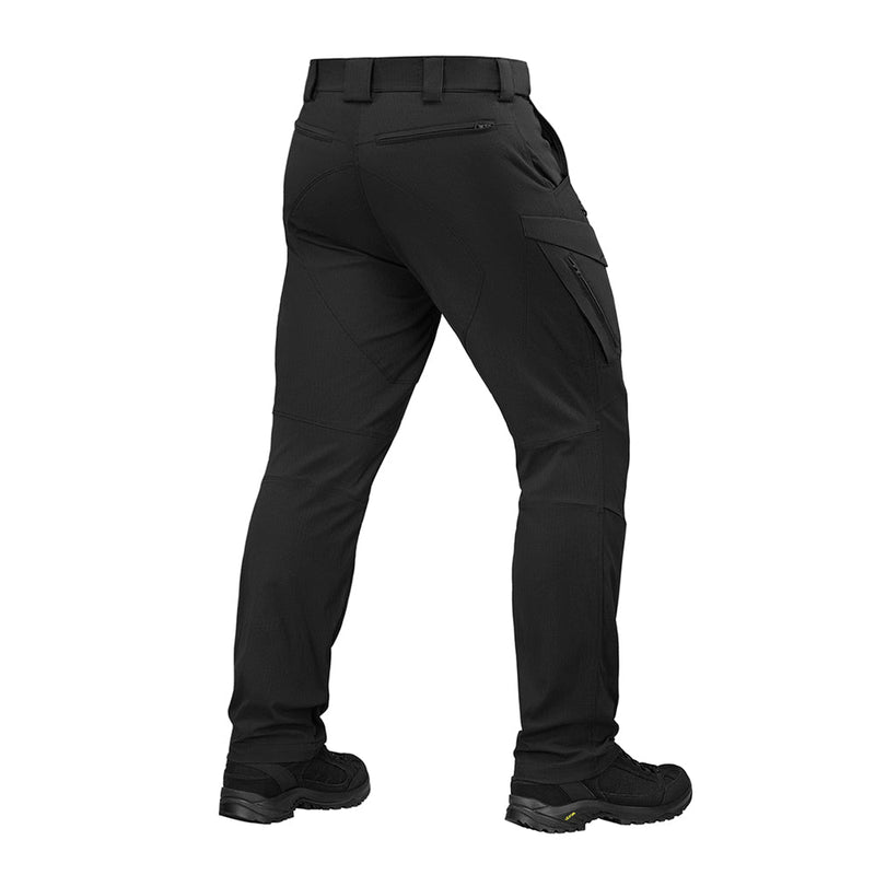 Load image into Gallery viewer, M-Tac Tactical Pants Aggressor Summer Flex Gen.II
