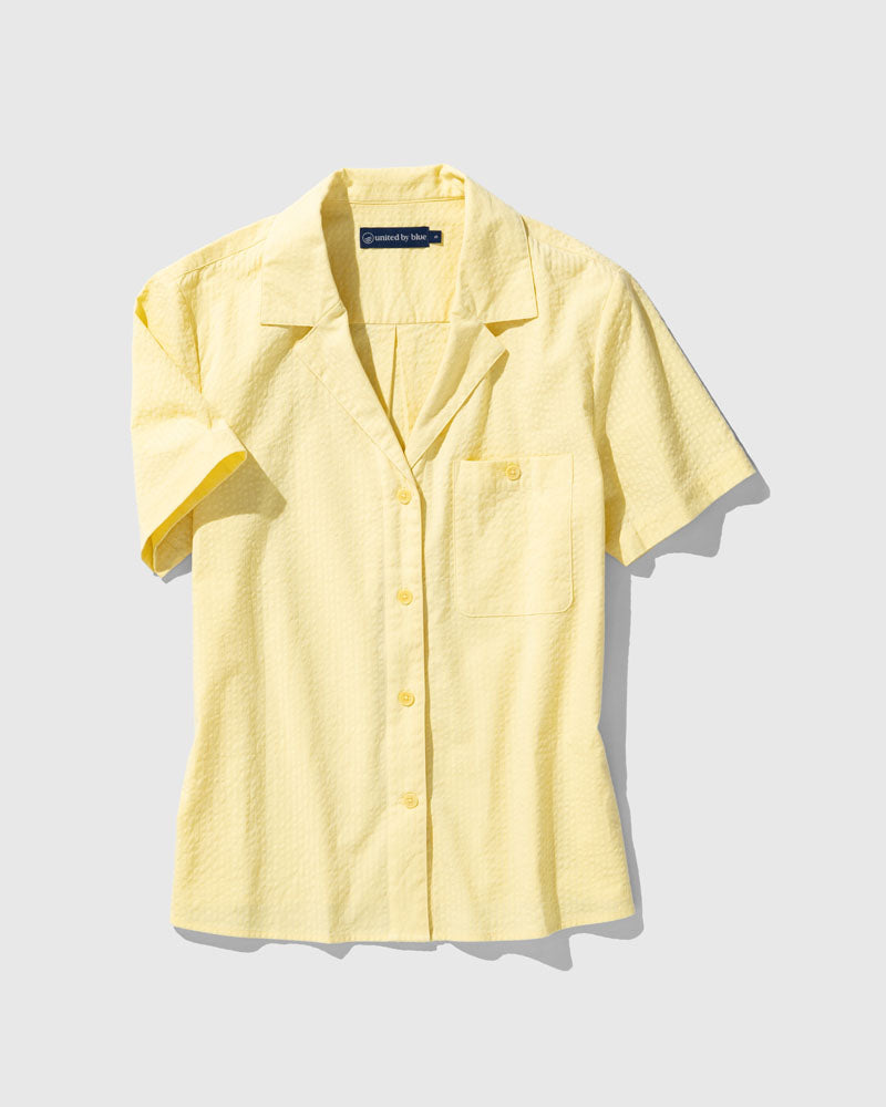 Load image into Gallery viewer, The Camp Shirt
