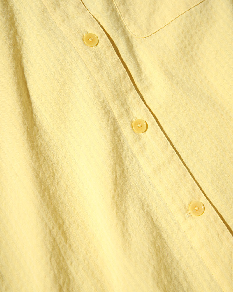 Load image into Gallery viewer, The Camp Shirt
