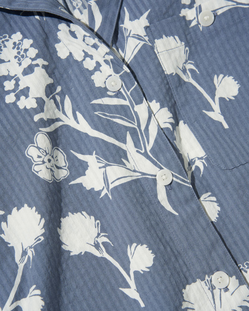 Load image into Gallery viewer, The Camp Shirt
