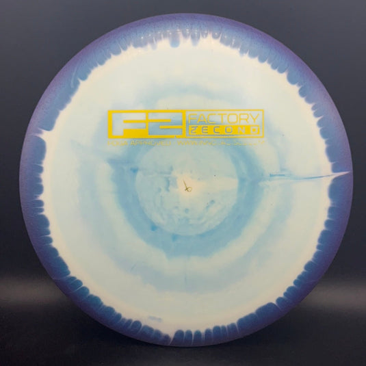 Halo Star Destroyer - F2