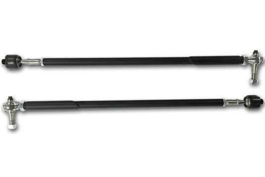 Polaris RZR XP Turbo Heavy Duty Tie Rod Kit