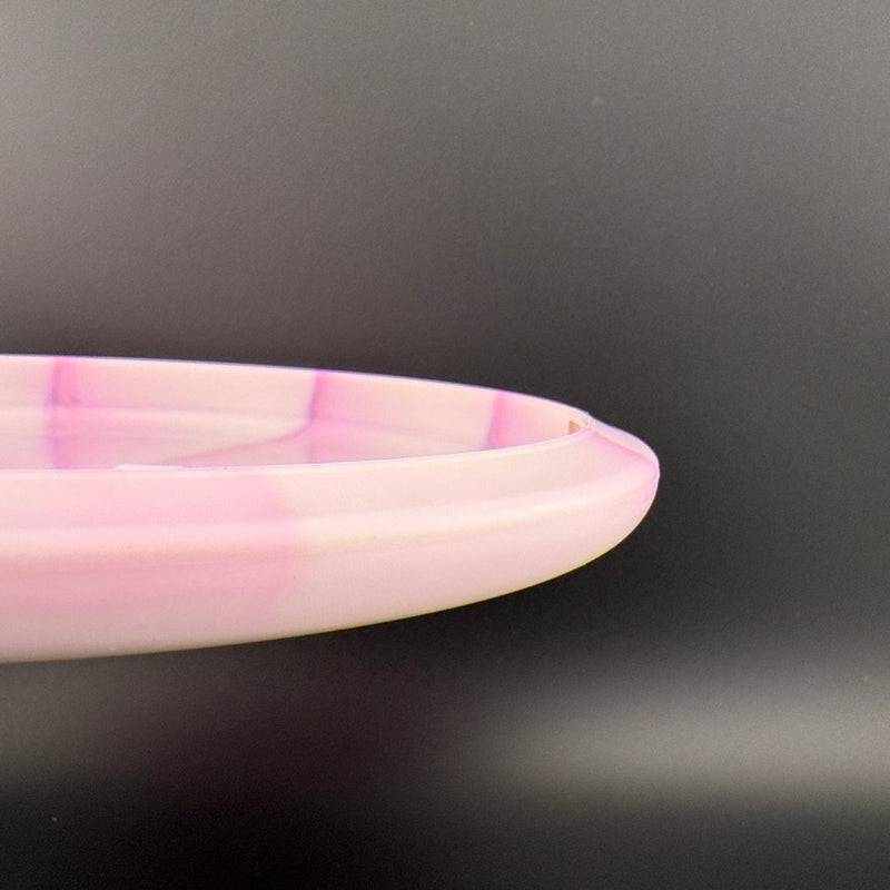 Load image into Gallery viewer, Swirl CT Test Flight Putter - Ricky Wysocki
