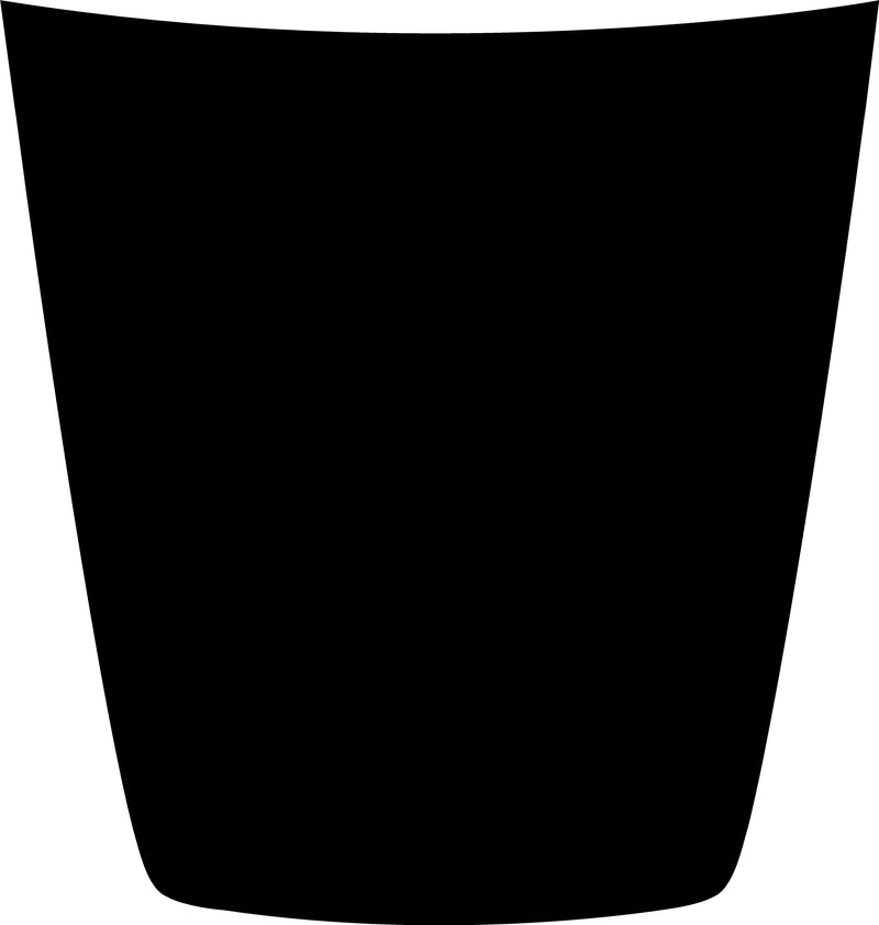 Load image into Gallery viewer, Hood Decal for 2016-2021 Honda Civic
