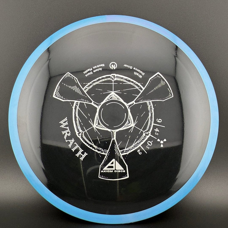 Load image into Gallery viewer, Neutron Wrath
