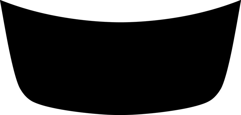 Load image into Gallery viewer, Hood Decal Cover for 2017-2019 Kia Soul
