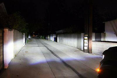 Load image into Gallery viewer, 2017-2020 Ford Raptor Gen 2 Dual 40s Light Bars
