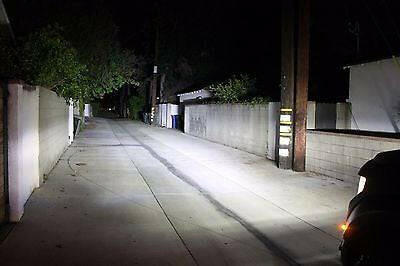 Load image into Gallery viewer, 2017-2020 Ford Raptor Gen 2 Single 40in Light Bar
