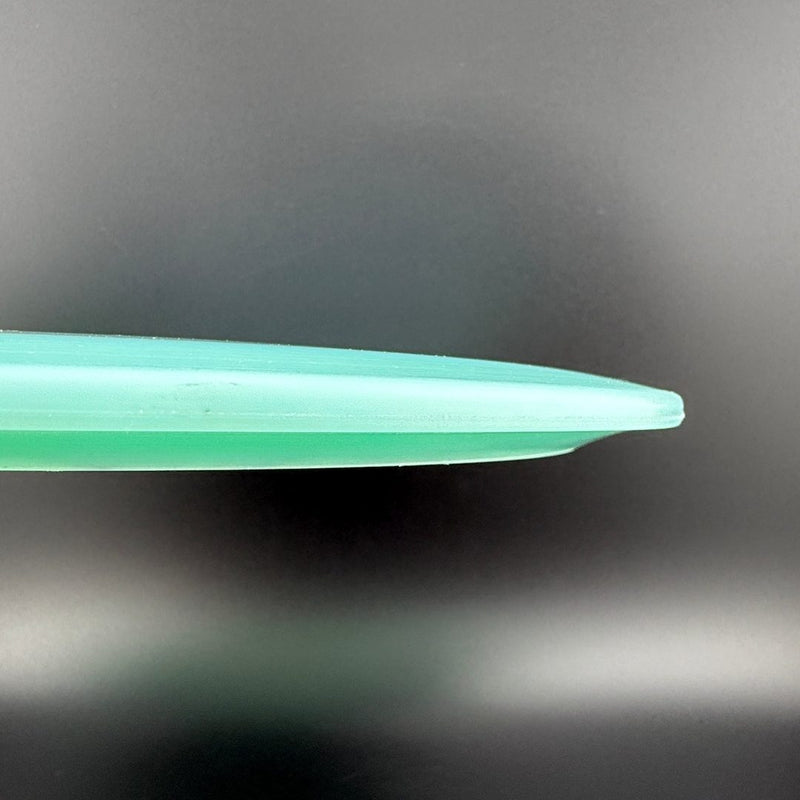 Load image into Gallery viewer, NXT Superglow Blade
