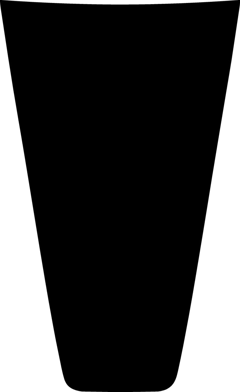 Load image into Gallery viewer, Center Hood Decal for 2017-2020 Honda Ridgeline
