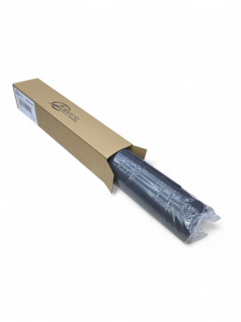 Load image into Gallery viewer, 2017+ Can Am X3 Maverick Bed Mat (Dust Mat)
