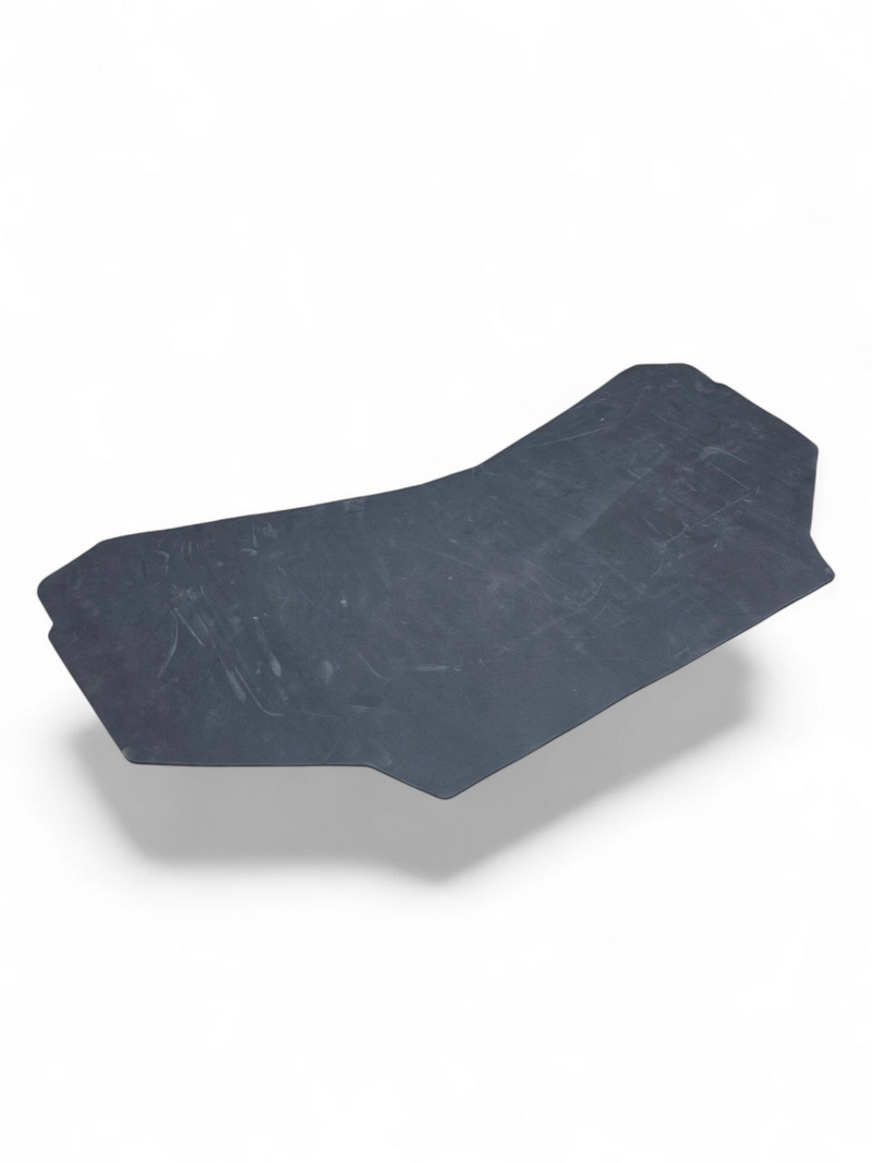 Load image into Gallery viewer, 2017+ Can Am X3 Maverick Bed Mat (Dust Mat)
