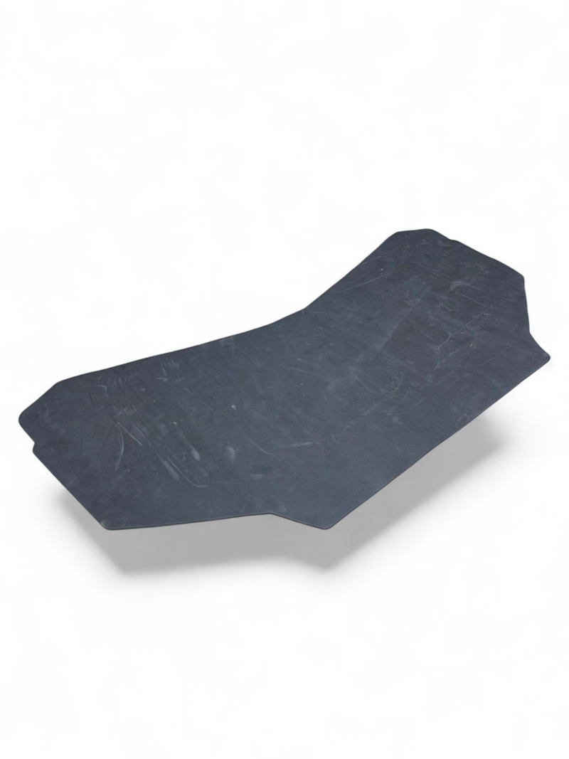 Load image into Gallery viewer, 2017+ Can Am X3 Maverick Bed Mat (Dust Mat)
