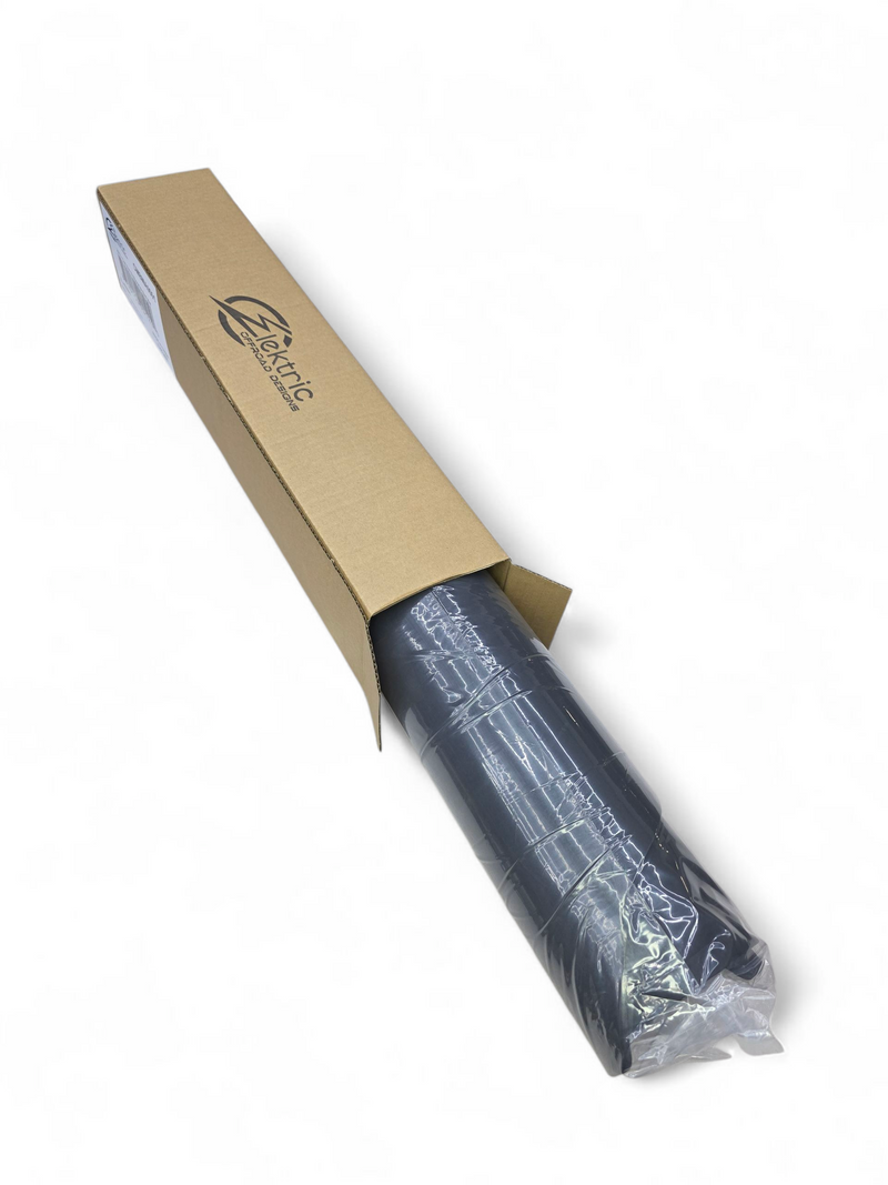 Load image into Gallery viewer, 2017+ Can Am X3 Maverick Bed Mat (Dust Mat)
