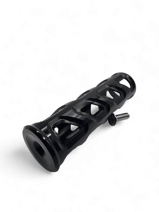 Elektric Offroad Passenger Grab Handle for Can-Am Maverick X3
