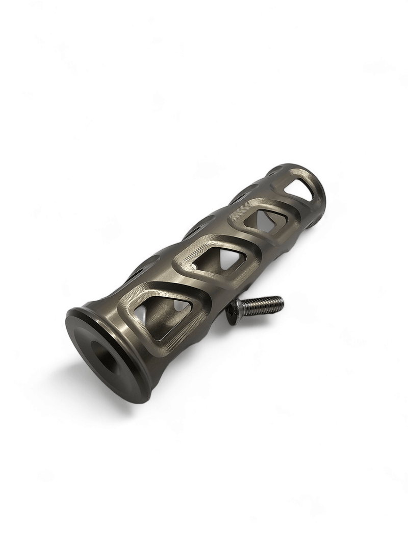 Load image into Gallery viewer, Elektric Offroad Passenger Grab Handle for Can-Am Maverick X3
