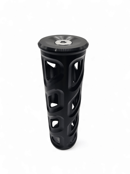 Elektric Offroad Shift Knob for Can-Am Maverick X3