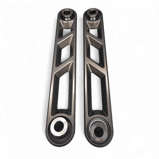 Elektric Offroad Volt Rear Sway Bar Links for Can-Am Maverick X3